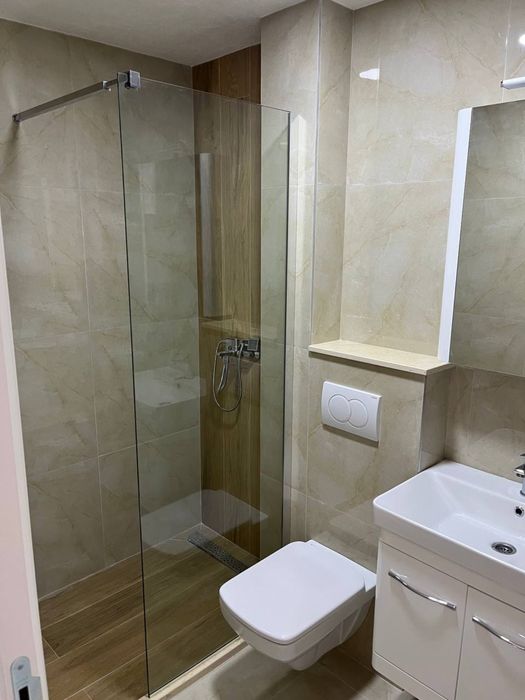 Продам квартиру возле моря в Черногории - Бар - Будва