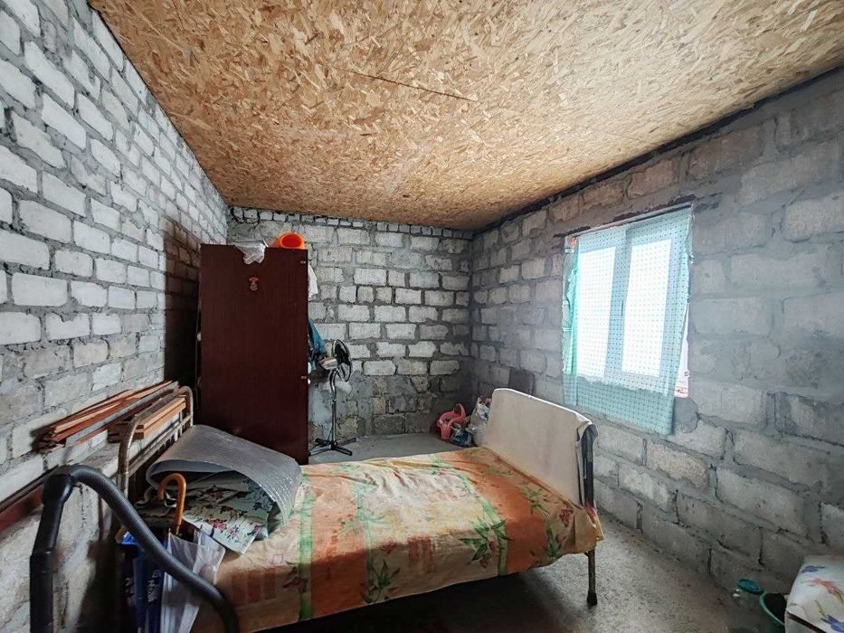 Продам дом Каменское , Елизаветовка.