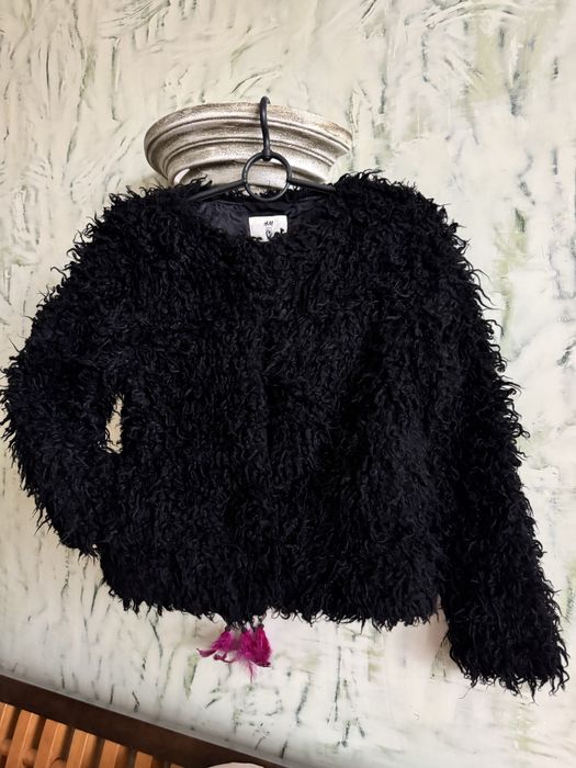 Дитяча  куртка H&M