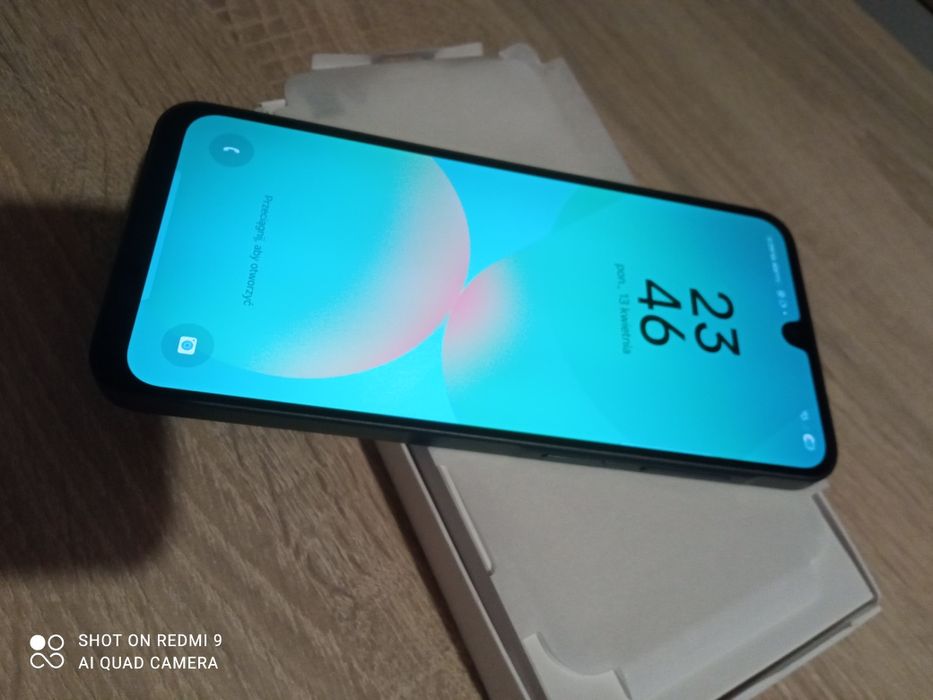 Samsung Galaxy a26 5G