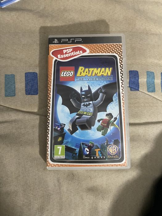 Jogos de nintendo switch psvita psp ps2