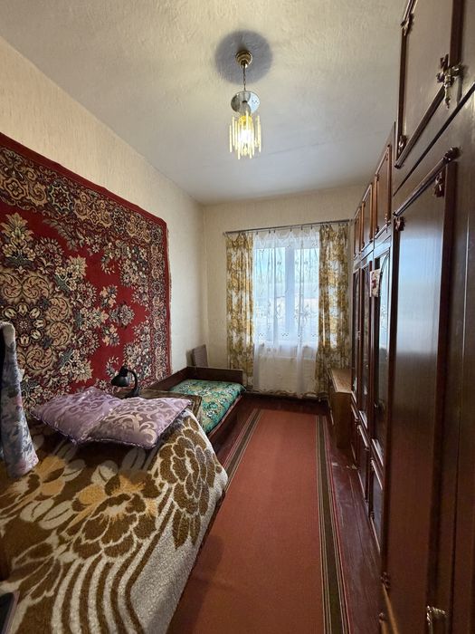 Продам будинок 100кв м єВідновлення