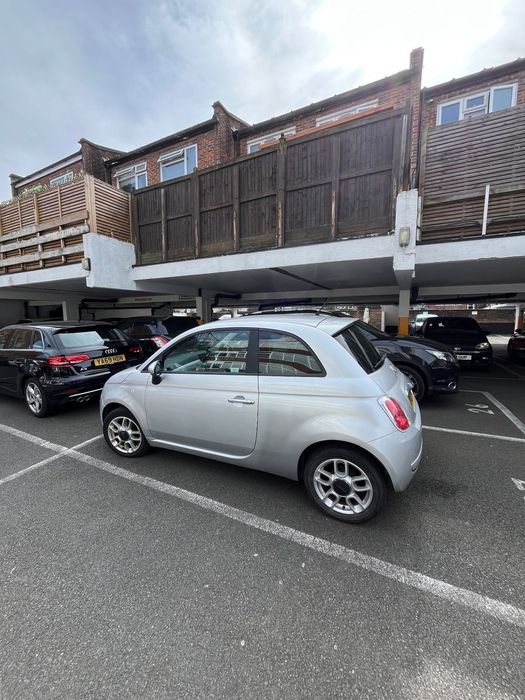 Fiat 500510088746977863682