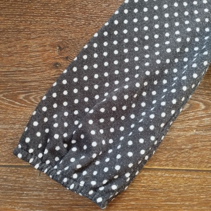 Плаття нарядне червоне і сіре