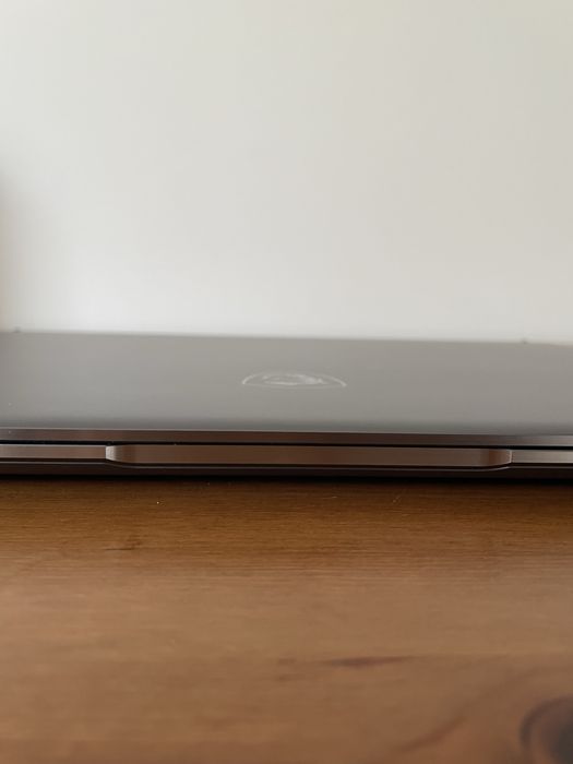 MSI Creator Z16 Laptop64309863917827123