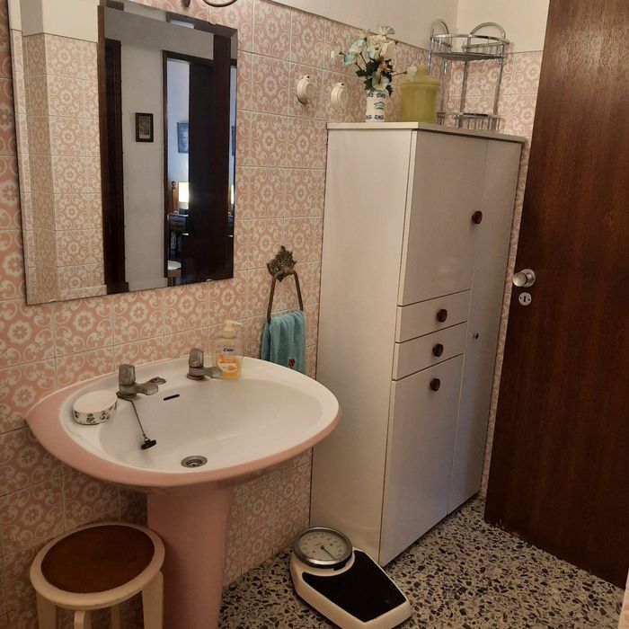 Quarto em Almada