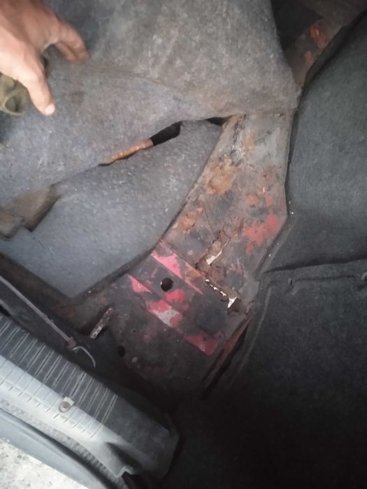 Продам або обміняю торг присутній