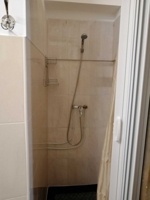 Aluga-se quarto em São Brás de Alportel