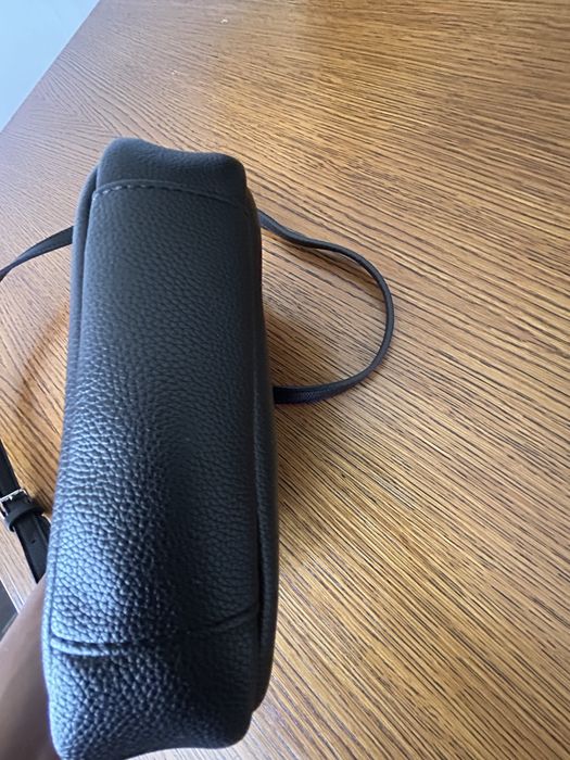 Mala Hugo Boss nova