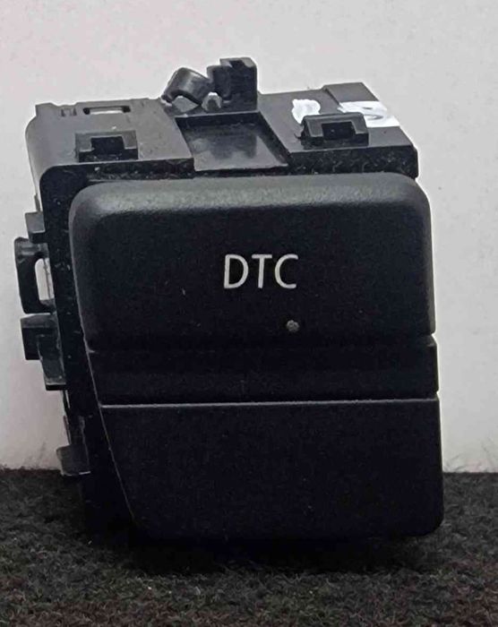 Conjunto de Botões 913788204 - BMW 5