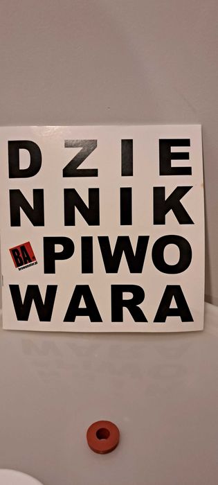 Browar Domowy BA SUPER START - zestaw startowy.