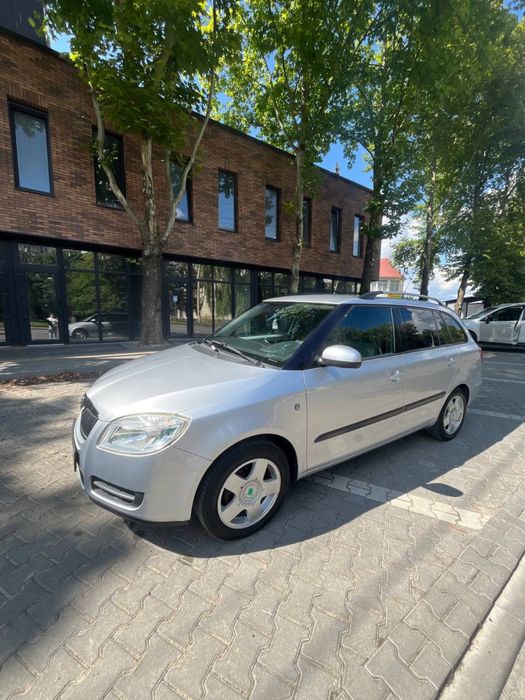Продається авто в ідеальному стані