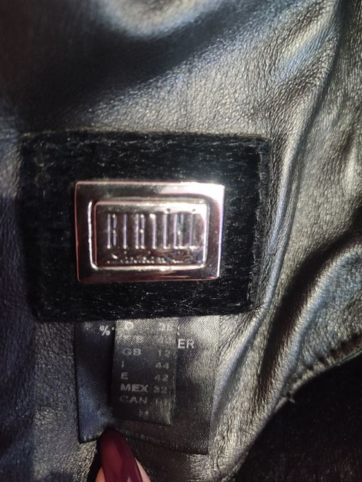 Продам дубленку б/у відмінному стані