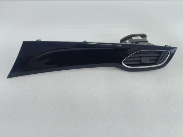 Difusor / saída de ar OPEL Astra K