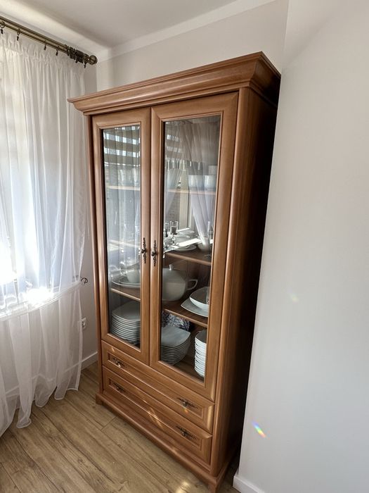 Zestaw mebli do salonu/pokoju