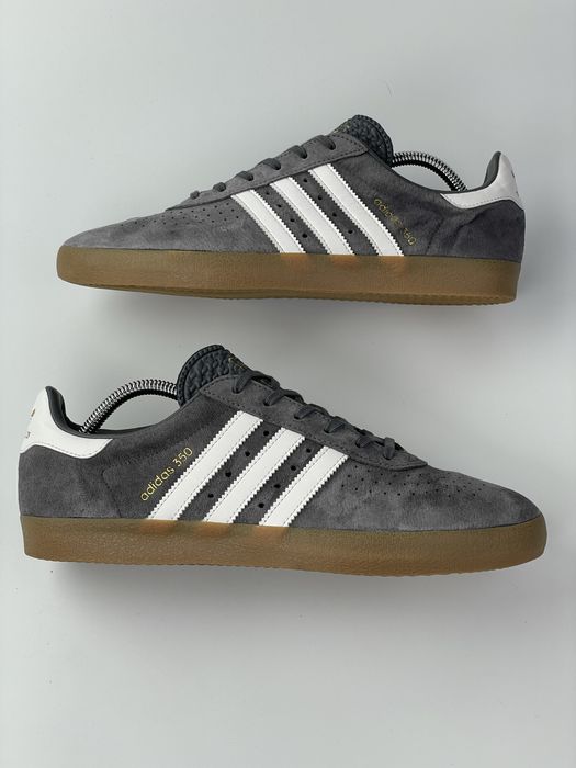 Кеди Adidas 350 Оригінал