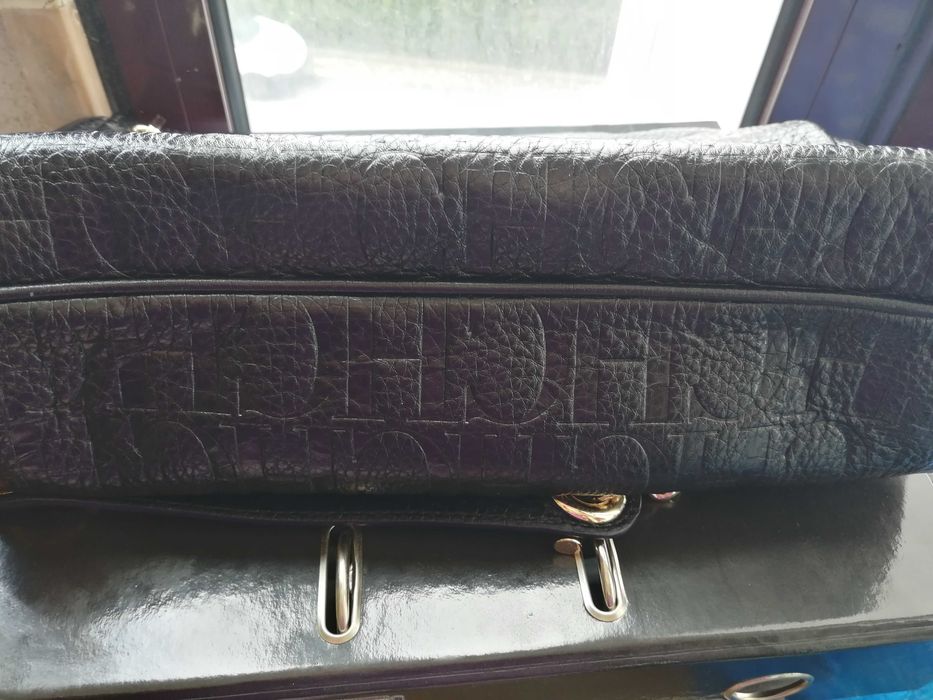 Carolina Herrera Original