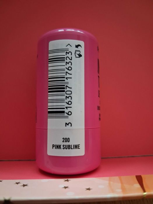 RIMMEL multitasker jelly crush