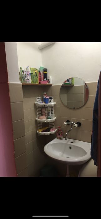 Продам комнату  (комуна)