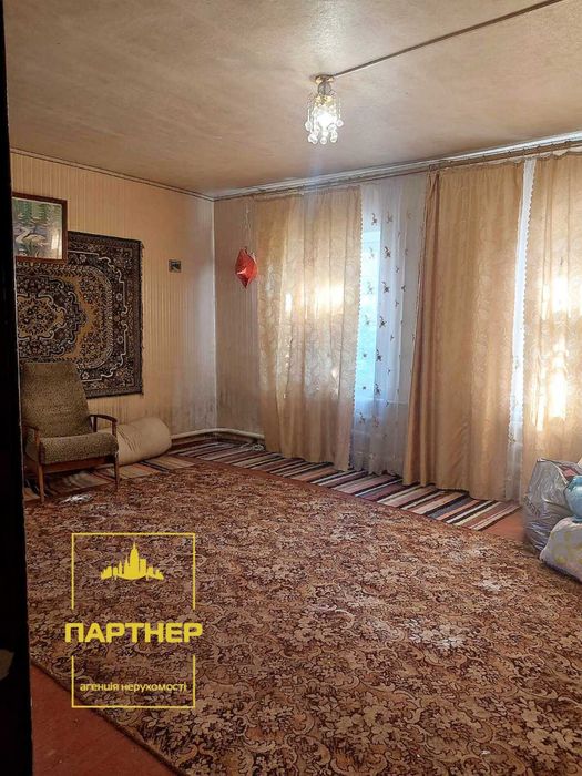 Продам  будинок  у  Піщаному  Кременчук