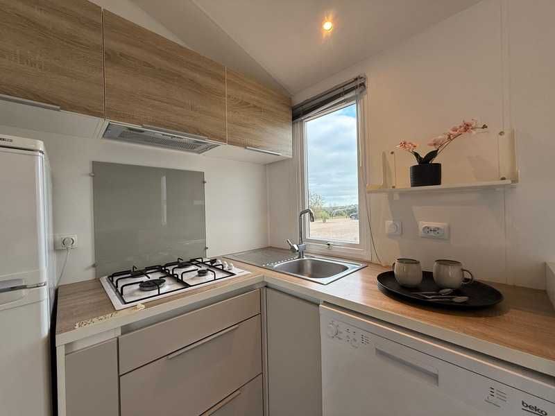 Magnífica Casa Móvel de 4 quartos à venda em Portugal