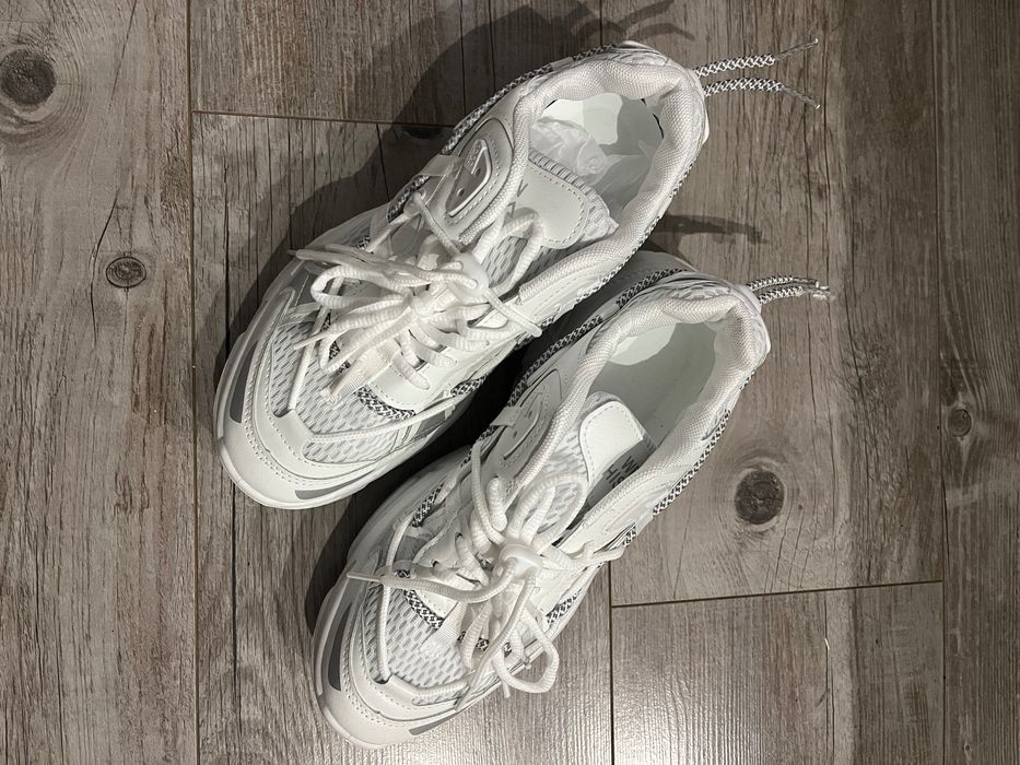 Sprzedam nowe buty