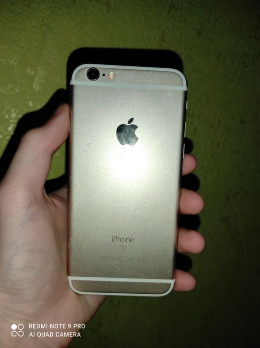 Айфон 6s,Redmi 9c NFC,Redmi not 8t