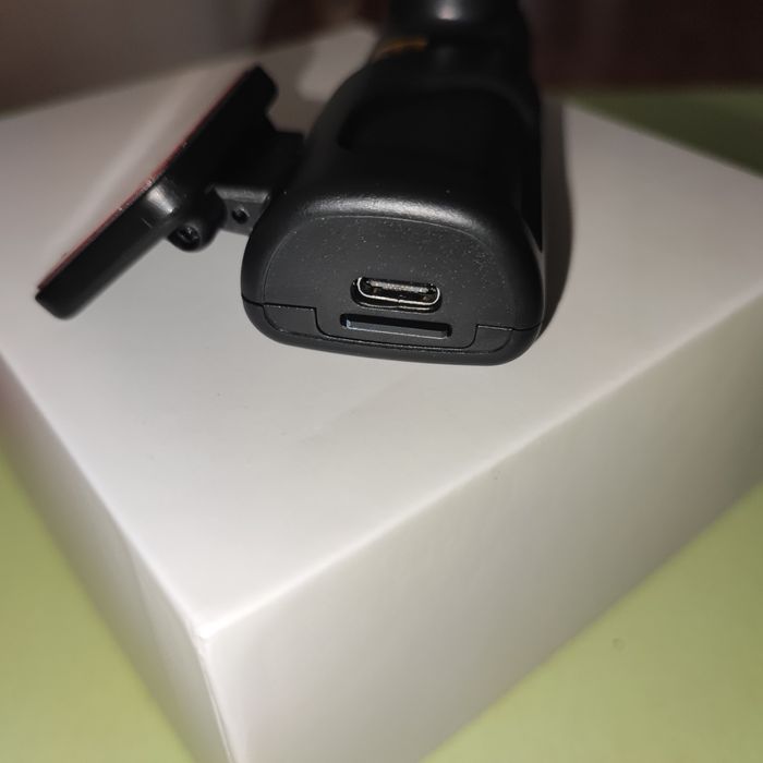 Видеорегистратор wi-fi, авто камера