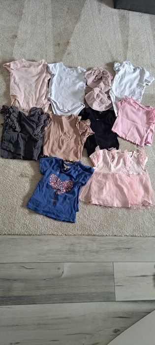 Paka dla Bliźniaczek