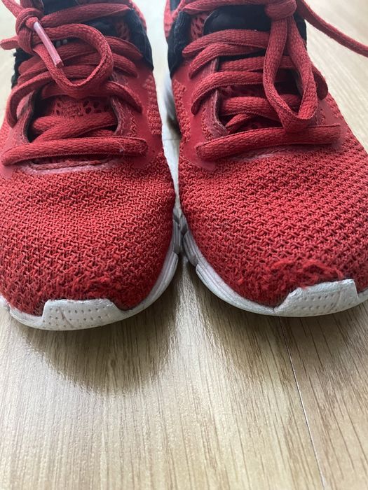 Кросівки дитячі Fila, 29 розмір