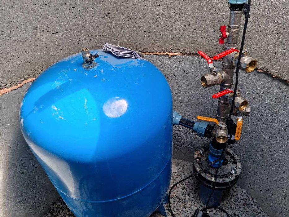 Буріння свердловин Фастів! Бурение скважин Киевська обл! ТЕЛЕФОНУЙТЕ!