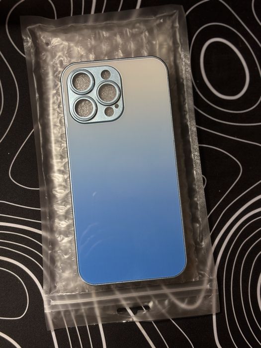 Чохол на айфон 15 про макс