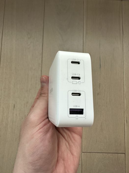 UGEEN Nexode 100W