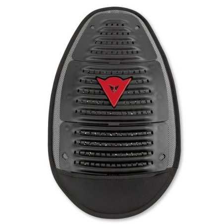 Casaco DAINESE + protecção DAINESE Wave D1 G2