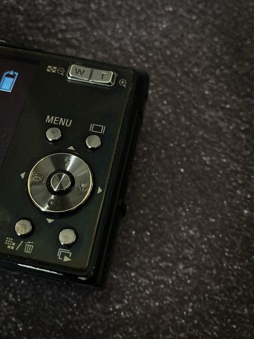 sony cyber shot dsc t2 - купити фототехніку, відеотехніку - Ціна