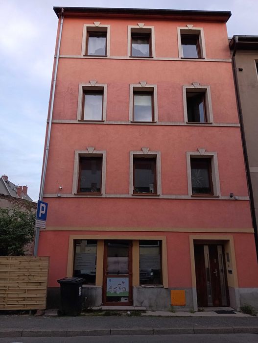 noclegi centrum jelenia góra