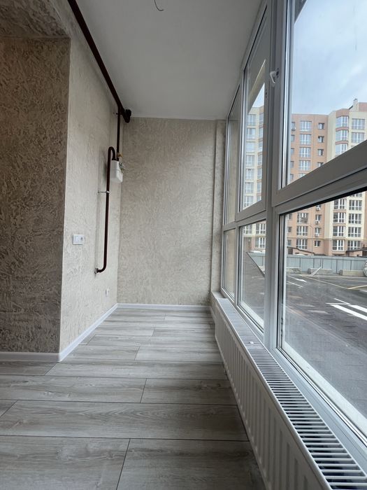 ‼️54,500$ С Ремонтом/ с Оформлением/1ком.38м2