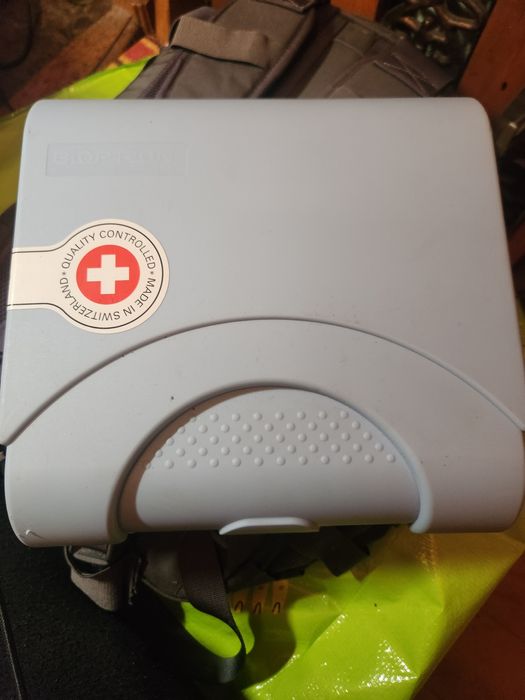 zepter bioptron - купити техніку для краси та здоров'я- Ціна на OLX.ua