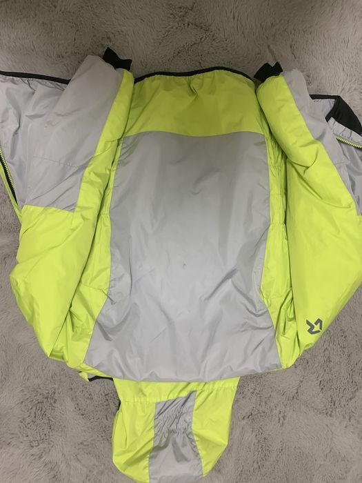 Зимова      костюм