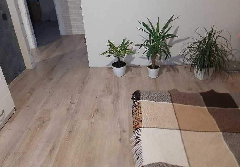 Дом по адресу ул. Мічуріна (площадь 122 м²) - Atlanta.ua - фото 7