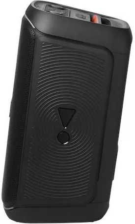 JBL PartyBox Club 120