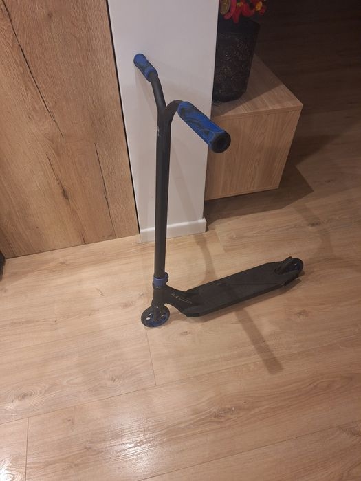 Hulajnoga wyczynowa ethic erawan v2