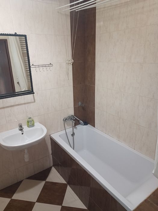 Mieszkanie – Lublin, Śródmieście - Widok 2