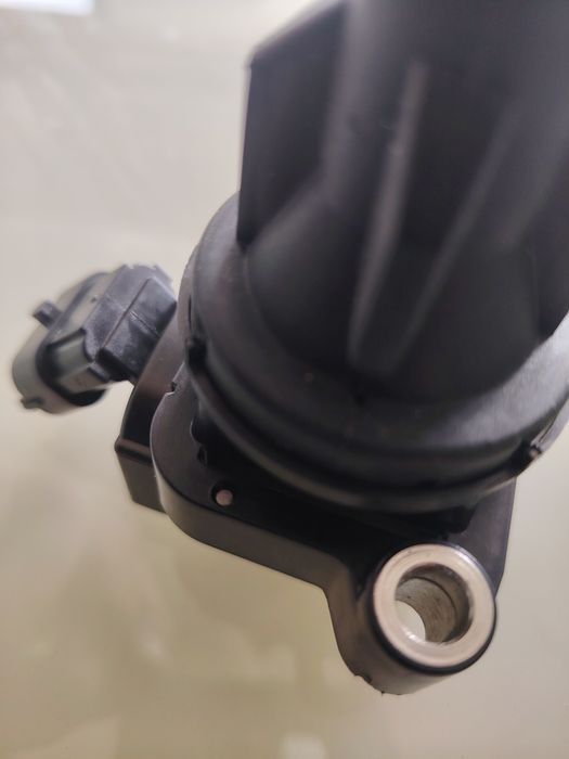 Bobina de ignição TOYOTA Corolla E11 gasolina