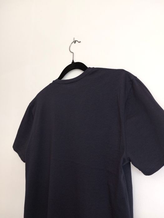 T shirt Calvin Klein