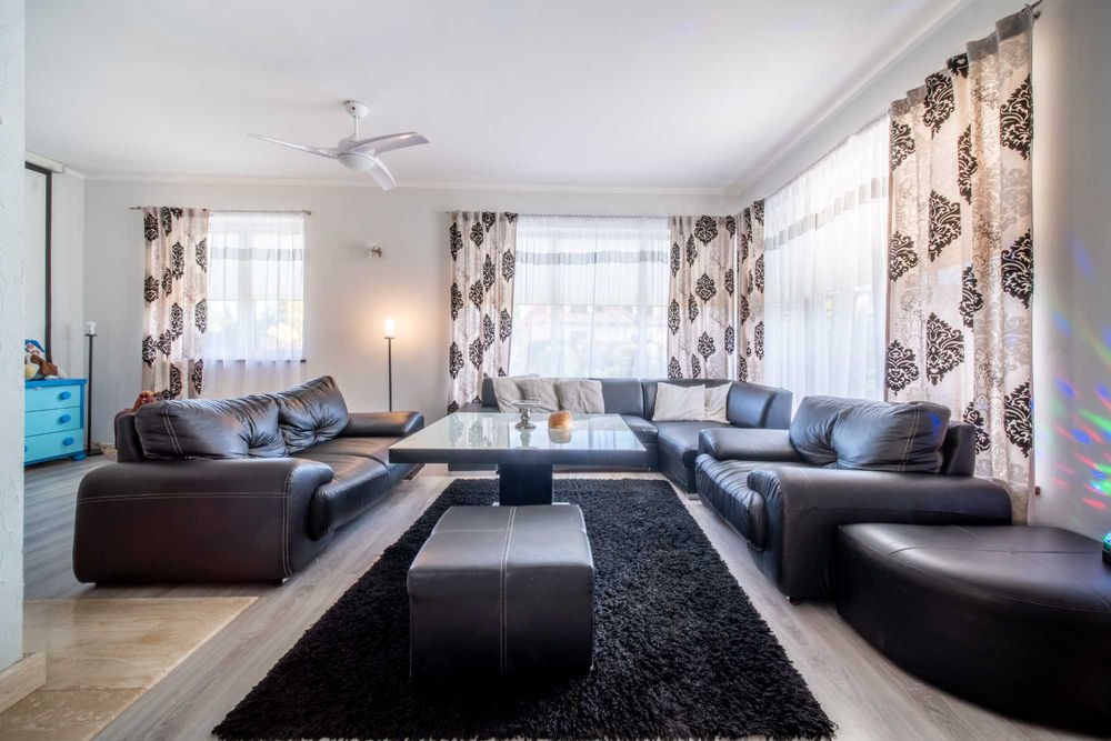 DOM dla grup MAZURY wakacje weekendy sauna balia jacuzzi FERIE