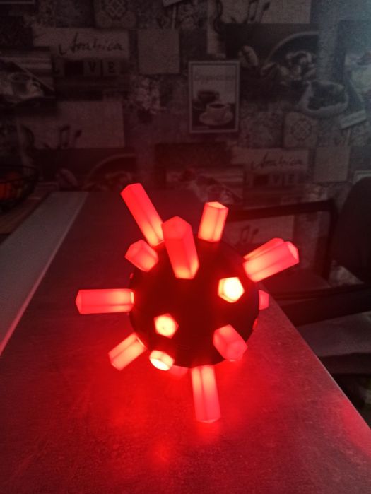 Артефакт Компас Stalker2 (Сталкер 2)