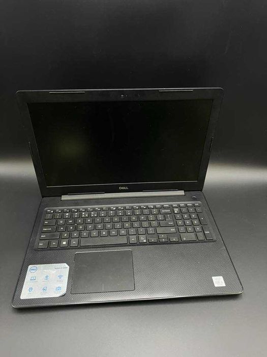 Laptop Dell Vostro 3590 8/250 GB