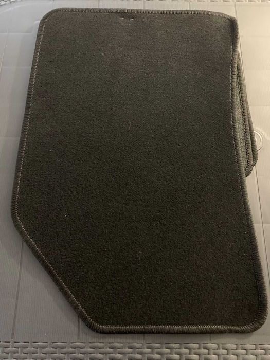 Tapetes Peugeot 308 SW - NOVOS