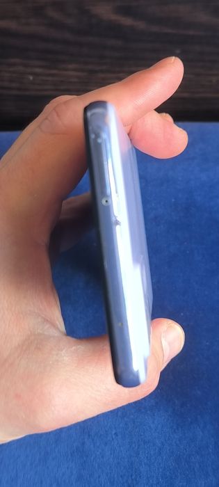 Samsung A 52, 4/128 gb